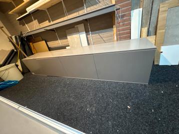 4 Keukenkastjes / Hangkasten - Keukenconcurrent beschikbaar voor biedingen