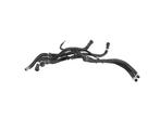 NIEUW!! Mopar 68430009AE – Coolant Hose, Ophalen of Verzenden