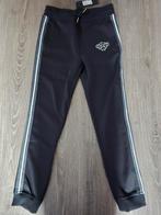 Nieuw Black Bananas mt 152 zwart, Broek, Nieuw, Ophalen of Verzenden, Jongen