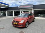 Suzuki Swift 1.3 Bandit, Elektrische ramen, Stof, Gebruikt, Swift