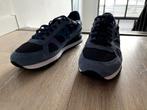 Nieuwe Saucony Shadow Original Heren 43, Kleding | Heren, Schoenen, Sportschoenen, Nieuw, Saucony, Verzenden