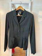 Irie Wash blazer zwart mt S, High, Irie Wash, Ophalen of Verzenden, Zo goed als nieuw