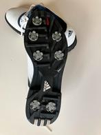 Golfschoenen dames nieuw, maat 38, Sport en Fitness, Golf, Ophalen of Verzenden, Nieuw, Schoenen, Overige merken