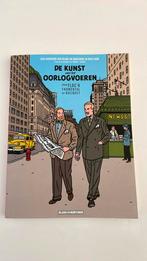 Jean-Luc Fromental - De kunst van het oorlogvoeren, Boeken, Nieuw, Ophalen of Verzenden, Jean-Luc Fromental; Jose-Louis Bocquet