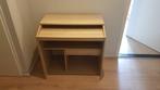 Klein bureau, Huis en Inrichting, Kasten | Computermeubels, Ophalen of Verzenden, Gebruikt, 70 tot 120 cm