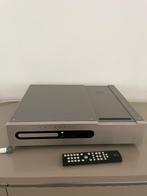 Primare CDI-10 receiver, klasse D, met DAB en FM ontvangst,, Ophalen of Verzenden, Zo goed als nieuw, Overige merken