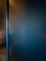 Ikea Pax Schuifdeuren 2x75cm + Rails - Ede, Ophalen, Kunststof, Gebruikt, 200 cm of meer