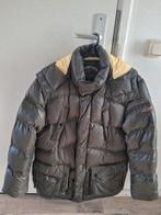tommy hilfiger jas xl, Ophalen, Gedragen, Maat 56/58 (XL)