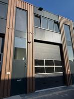 Moderne Bedrijfsruimte 100m2 (2x 50m2) te Huur Zoetermeer, 100 m², Huur, Bedrijfsruimte