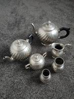 Koffie thee servies gemerkt Gehardi & Co, Ophalen of Verzenden, Overige materialen, Overige merken