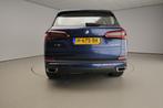 BMW X5 xDrive30d | LED | Leder | Navigatie | Comfortzetels |, Auto's, BMW, Automaat, 12 maanden, Gebruikt, 2993 cc
