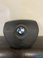 BMW 5 7 SERIE F01 F10 F11 Stuur airbag, Auto-onderdelen, Dashboard en Schakelaars, Gebruikt, Ophalen of Verzenden, BMW