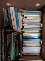Stapels boeken, allemaal auf Deutsch!, Ophalen of Verzenden, Gelezen