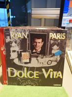 Ryan Paris - Dolce Vita (c5), Ophalen of Verzenden