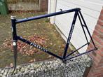te koop Pinarello racefiets frame 62 cm, Overige merken, Gebruikt, Staal, Heren