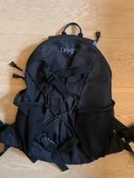 Dakine Rugzak, Overige merken, Gebruikt, 25 tot 40 cm, Ophalen of Verzenden