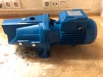 PEDROLLO pomp JSW 3BM 7,2 m3 Krachtstroom waterpomp, Tuin en Terras, Waterpompen, Ophalen, Zo goed als nieuw, Elektrisch, Beregeningspomp