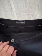 Zwarte Atmosphere Pantalon - Maat 34, Zwart, Nieuw, Ophalen of Verzenden, Maat 34 (XS) of kleiner