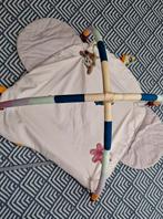 Speelkleed, Kinderen en Baby's, Ophalen, Gebruikt