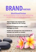 Word jij mijn nieuwe online collega ?, Vacatures, Variabele uren, Starter, Overige vormen