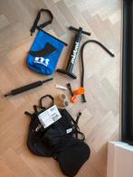 Mistral SUP Onderdelen, Watersport en Boten, Ophalen of Verzenden, Gebruikt, SUP-accessoire