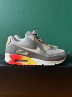 Nike Air Max 90 Miami South Beach 37,5, Nieuw, Ophalen of Verzenden, Sneakers of Gympen