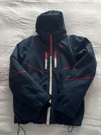 KILPI  ski broek + jas, maat S, nog zeer netjes !!!, Ophalen, Gedragen, Maat 46 (S) of kleiner, Overige typen