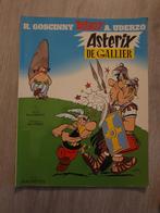 Asterix De Galliër, Boeken, Ophalen of Verzenden, Zo goed als nieuw