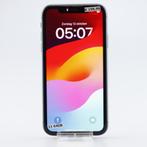 iPhone 11 64GB Zwart, Apple, Zo goed als nieuw, Support@apple.com, One Apple Park Way
Cupertino, CA 95014
United States