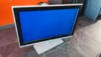 2 oude televisies Sony en Philips, Computers en Software, Monitoren, Ophalen of Verzenden, Gebruikt, 60 Hz of minder