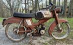 Gezocht: oldtimer brommers, Ophalen of Verzenden, Overige merken