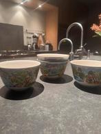 Blond Amsterdam, Blond Amsterdam, Ophalen of Verzenden, Zo goed als nieuw, Kom(men)