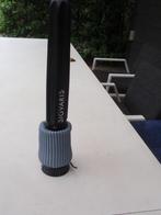Doff Donner met Cone voor aan/uitrekken steunkousen, Diversen, Ophalen of Verzenden, Gebruikt