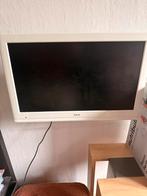 Akai TV - Goedkoop!, Ophalen, 50 Hz, Minder dan 40 cm, Gebruikt