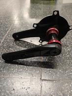 Cranks vision 170mm, Ophalen, Nieuw, Overige typen