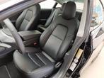 Tesla Model 3 Performance AWD 75 kWh Autopilot | leder | 20, Auto's, Tesla, Automaat, 27 €/maand, Stof, 547 km