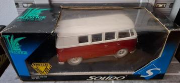 1.18 volkswagen vitre 1966 beschikbaar voor biedingen