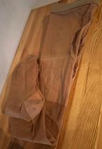 Kunert 40den panty M 38-40 kleur Orchidee, Kleding | Dames, Leggings, Maillots en Panty's, Bruin, Nieuw, Overige maten, Ophalen of Verzenden