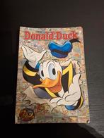 Donald Duck Jaargang 2023, Complete serie of reeks, Ophalen of Verzenden, Zo goed als nieuw