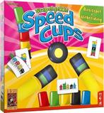 Stapelgekke Speed Cups 999 Games, 999 games, 999  Games, Info@999games.nl, Nieuw