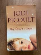 My Sister's Keeper - Jodi Picoult, Ophalen of Verzenden, Gelezen, Amerika