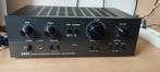 Akai AM-2250 Versterker, Ophalen of Verzenden, Gebruikt, Minder dan 60 watt, Overige merken