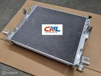 Radiateur Jeep WRANGLER III JK 3.8 EGT; 3.6 V6 ERB 2007-2017, Nieuw, Ophalen of Verzenden