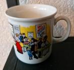 Beker Van Nelle Kronester Bavaria, Huis en Inrichting, Keuken | Servies, Ophalen of Verzenden, Zo goed als nieuw, Overige stijlen