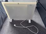 Klarstein smart convertor heater, Doe-het-zelf en Verbouw, Verwarming en Radiatoren, Ophalen, 30 tot 80 cm, Kachel, Zo goed als nieuw