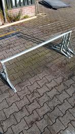 Kamer/stucsteiger, Ophalen of Verzenden, Rolsteiger of Kamersteiger, Minder dan 2 meter