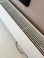 Radiator, 30 tot 80 cm, Radiator, Ophalen of Verzenden, Zo goed als nieuw