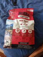 Acana hondenvoer  2kg red, Dieren en Toebehoren, Dierenvoeding, Ophalen, Hond