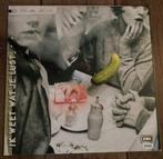 Aangeboden lp Braak; Ik weet wat je lust, Cd's en Dvd's, Vinyl | Nederlandstalig, Ophalen, Gebruikt, Overige formaten, Levenslied of Smartlap