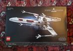 LEGO Star Wars X-Wing Starfighter 75355, Ophalen, Nieuw